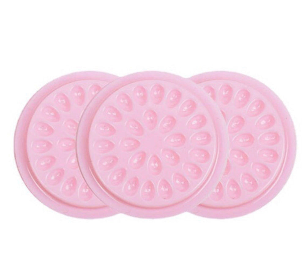 Soporte Para Adhesivo