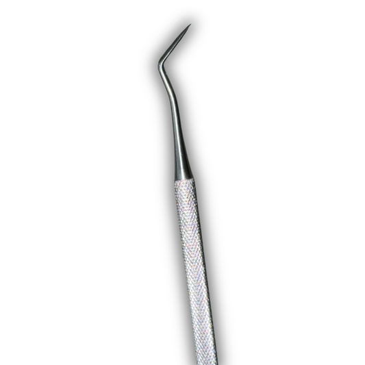 Herramienta Para Lifting