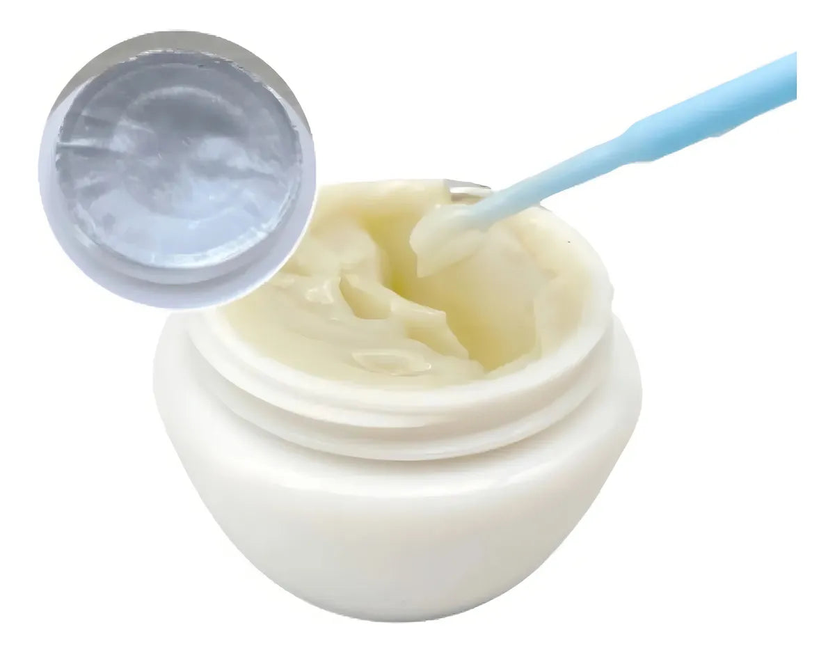 Removedor Crema Charm Professional