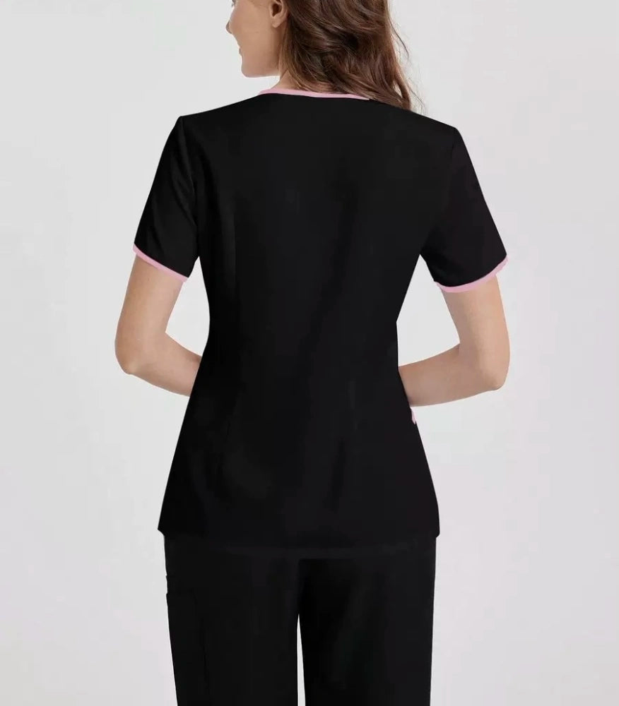 Uniforme Tipo Quirurgico