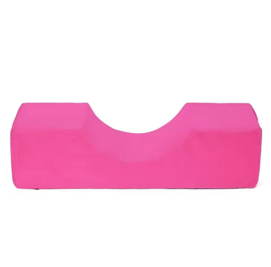 Almohada De Extension De Pestañas