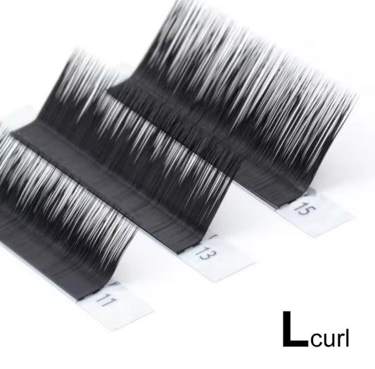 NAGARAKU Clásica 0.07D