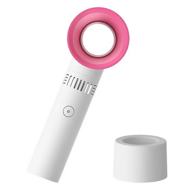 Ventilador Tipo Dyson