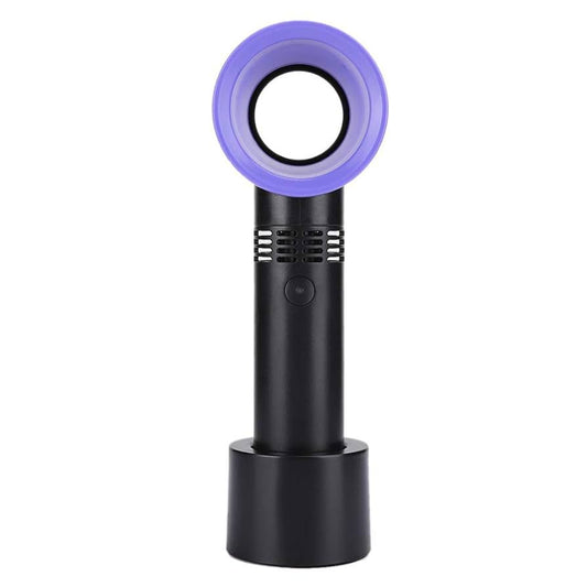 Ventilador Tipo Dyson