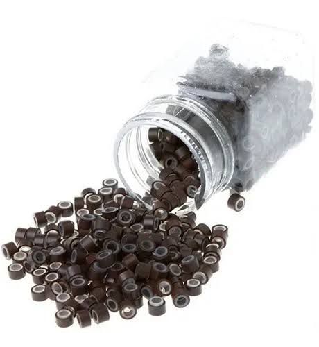 Grapa Para Extensiones