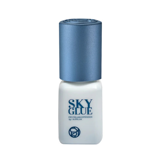Adhesivo SKY GLUE