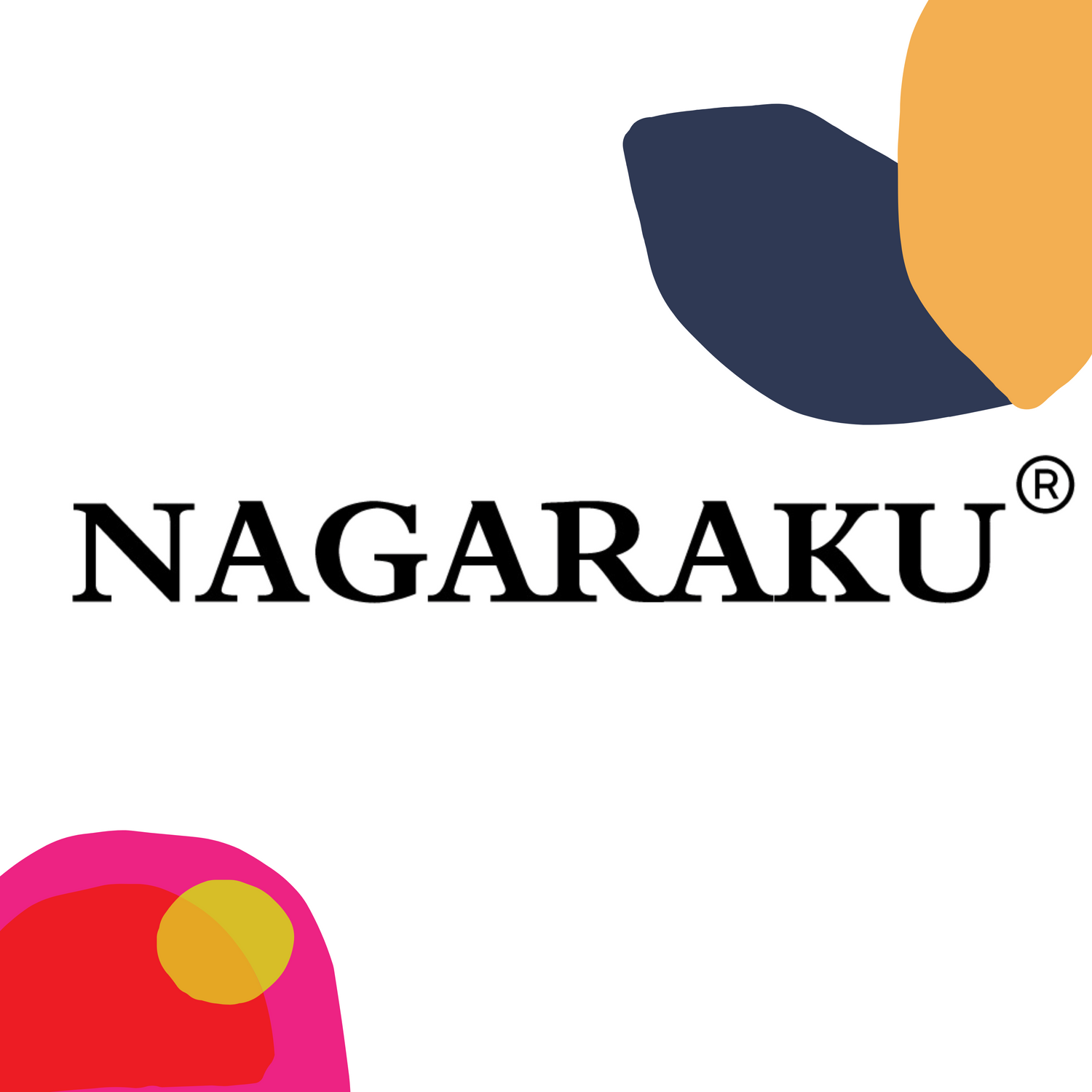 NAGRAKU FIBRA TECNOLOGICA