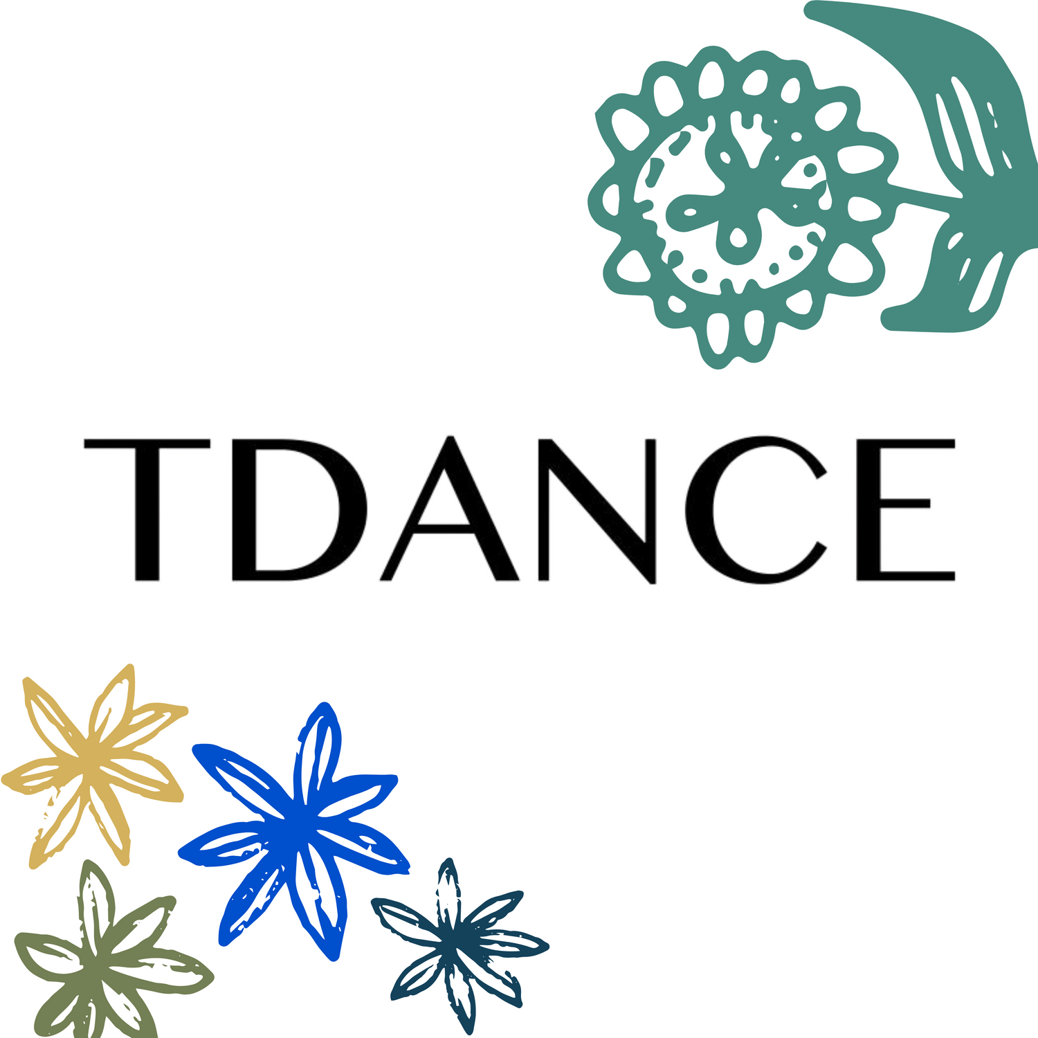 TDANCE FIBRA TECNOLOGICA