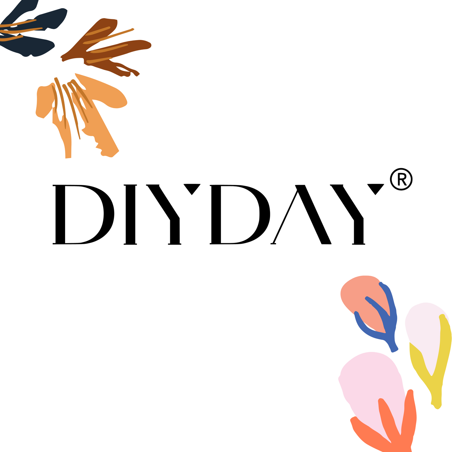 DIYDAY