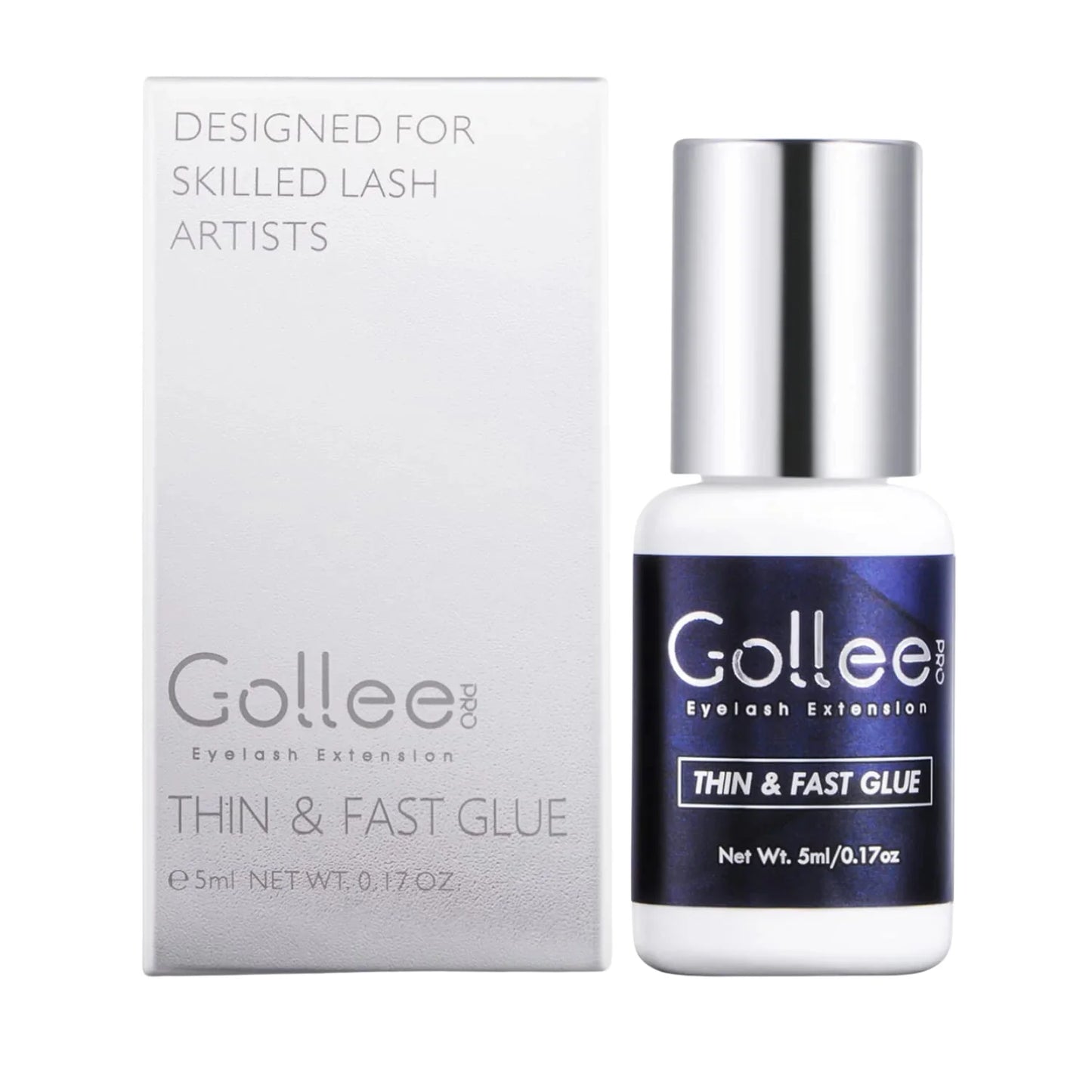 Golle Thin Fast Glue