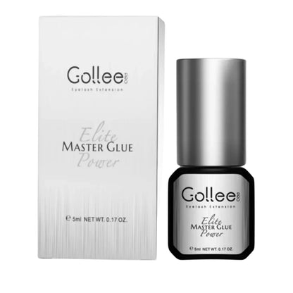 Golle Elite Master Glue