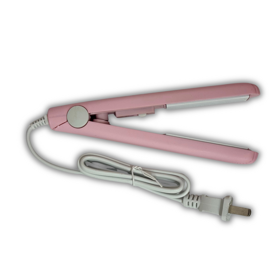 Plancha Mini