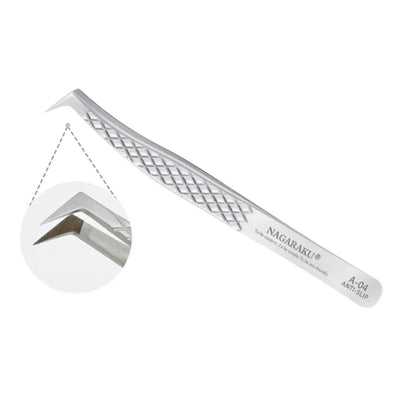Pinza NAGARAKU A-04