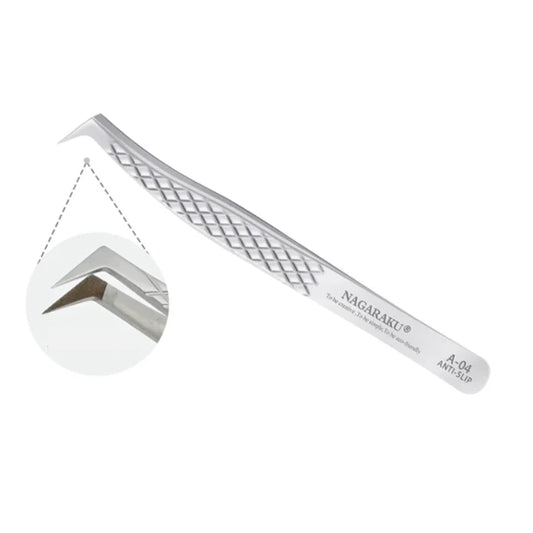 Pinza NAGARAKU A-04