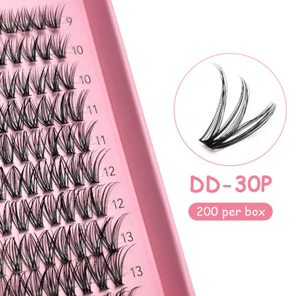 DIYDAY DD D 9-14Mix
