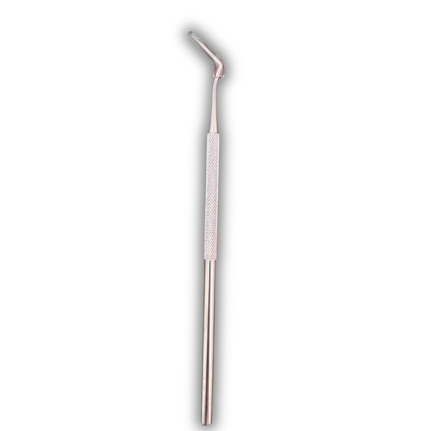 Herramienta Para Lifting