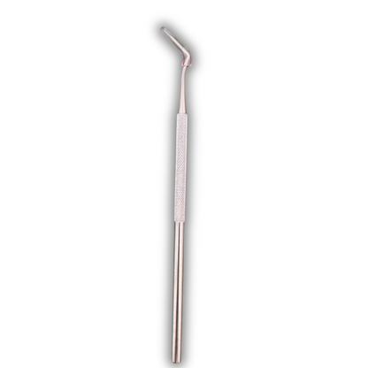 Herramienta Para Lifting