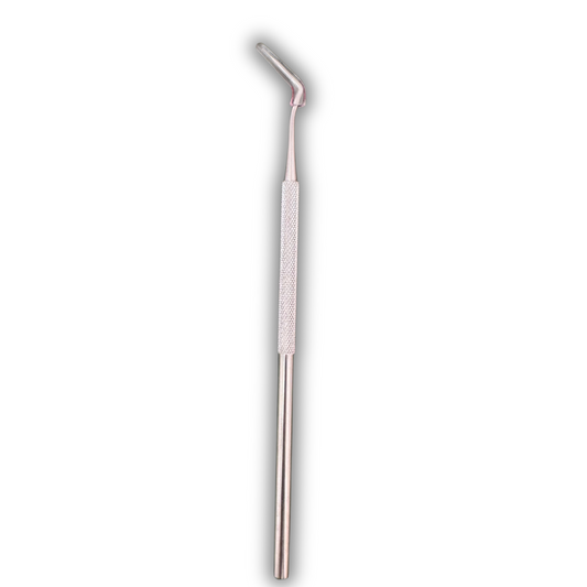 Herramienta Para Lifting