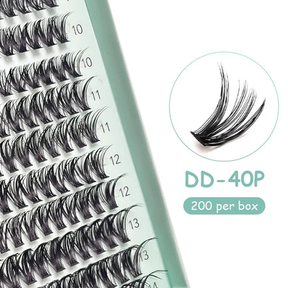 DIYDAY DD D 9-14Mix