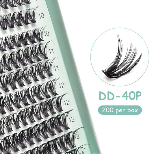 DIYDAY DD D 9-14Mix