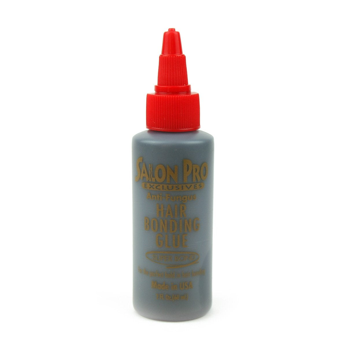 Salon Pro 60ml
