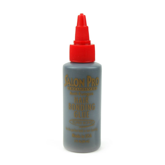Salon Pro 60ml