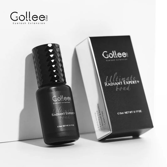 Golle Ultomate Radiant Expert