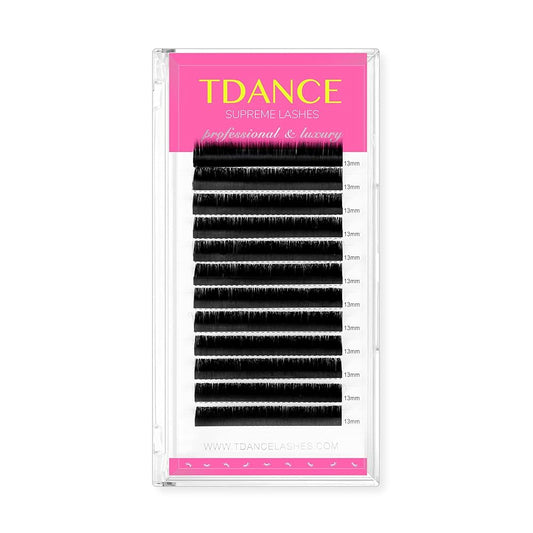 TDANCE YY 0.07 D Mix