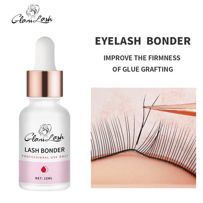 Lash Bonder 15ml