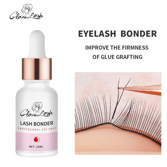 Lash Bonder 15ml
