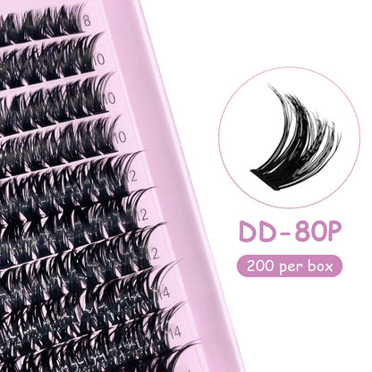 DIYDAY DD D 9-14Mix