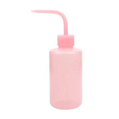 Piseta Plastico 250ml