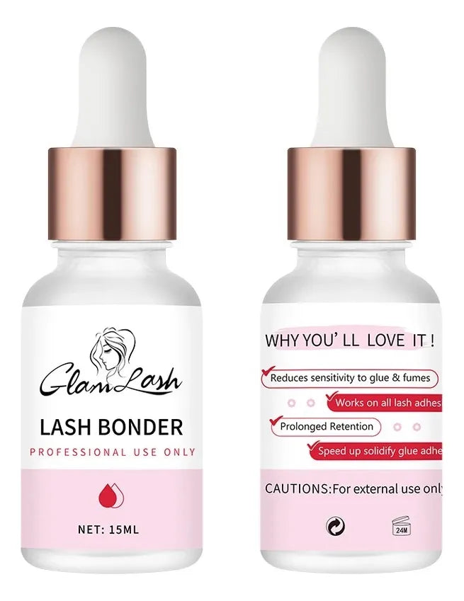 Lash Bonder 15ml