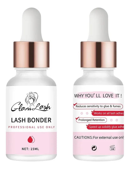 Lash Bonder 15ml