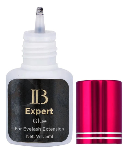 IB Expert Glue 5ml Tapa Roja