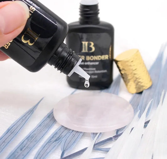 IB Super Bonder 15ml Tapa Dorada
