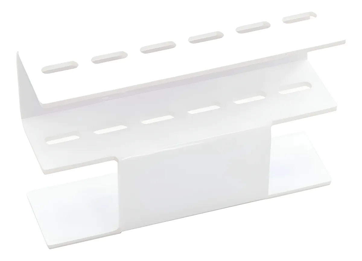 Soporte Para Pinzas