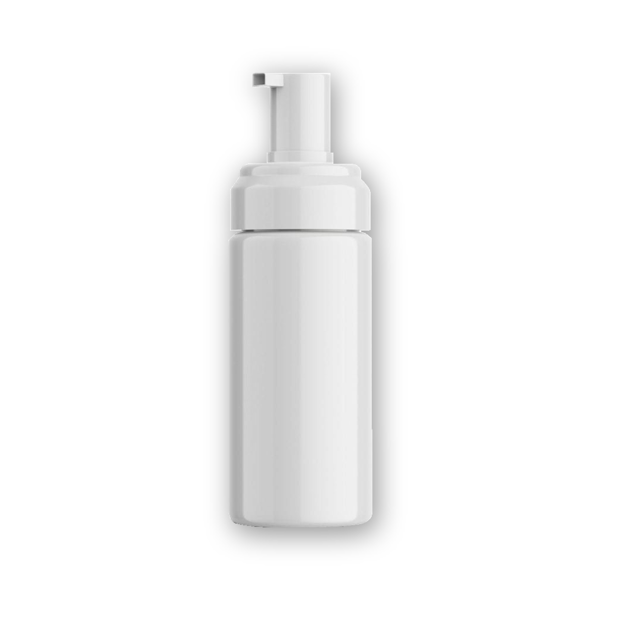 Dispensador Espumero