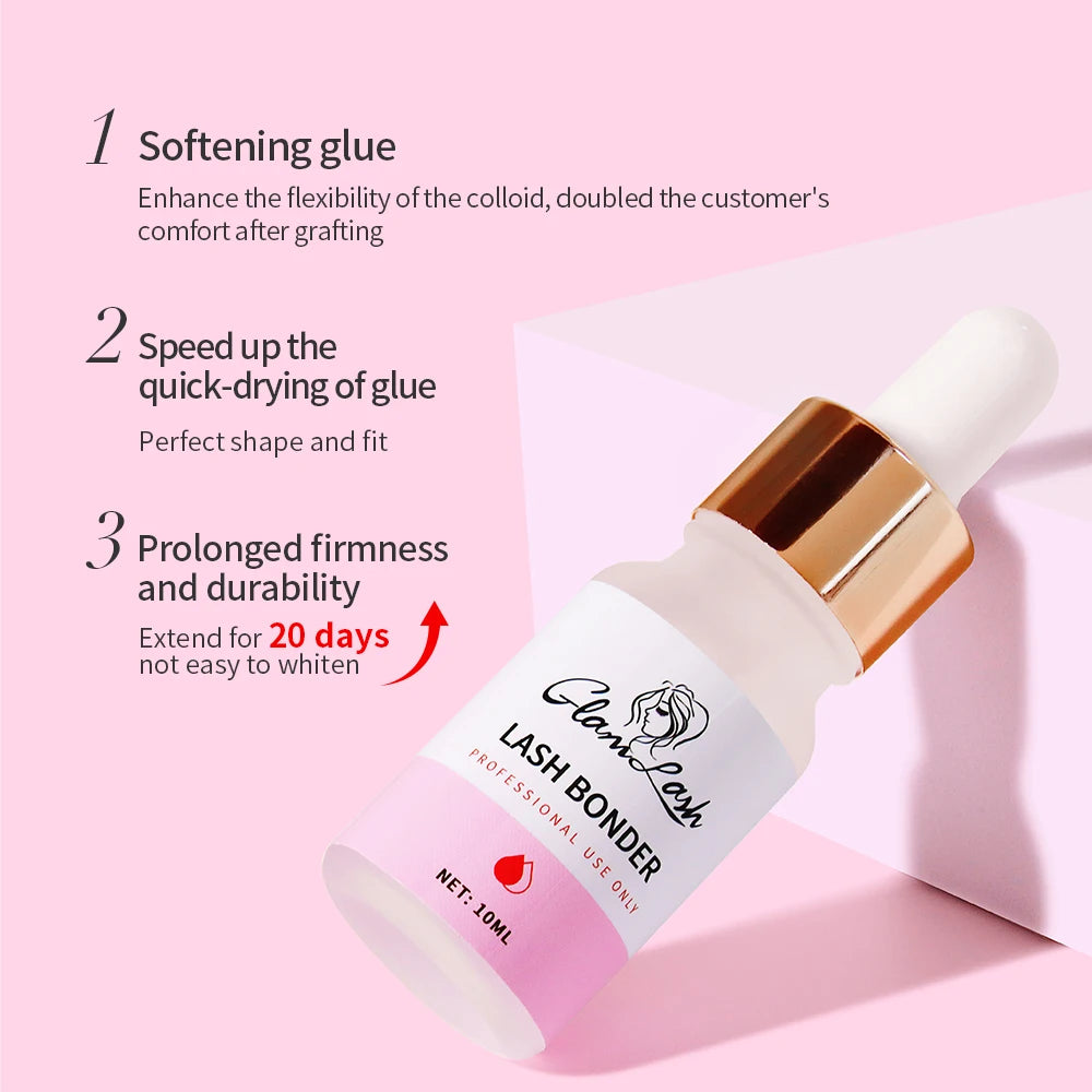 Lash Bonder 15ml