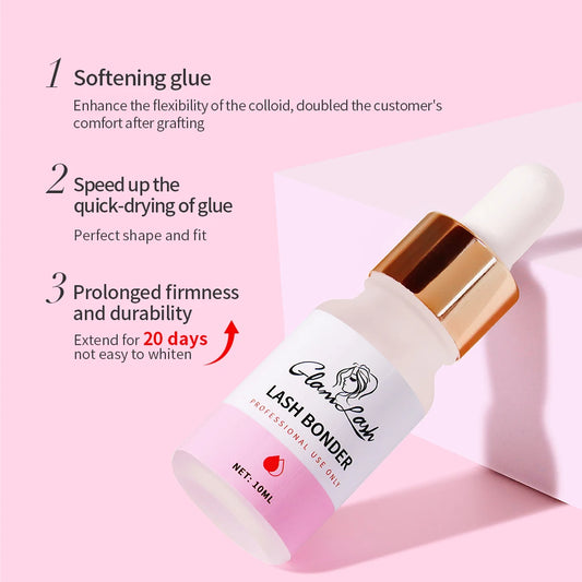 Lash Bonder 15ml