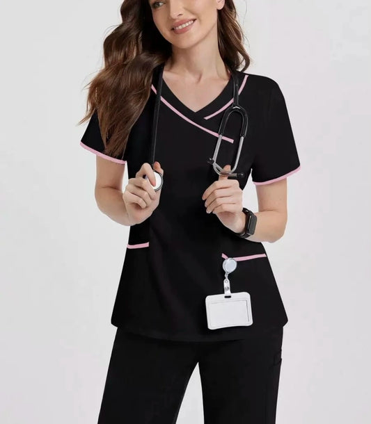 Uniforme Tipo Quirurgico