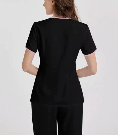 Uniforme Tipo Quirurgico