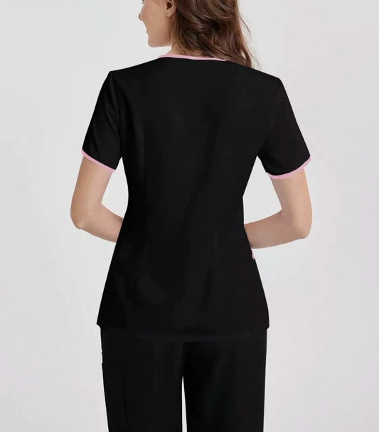 Uniforme Tipo Quirurgico
