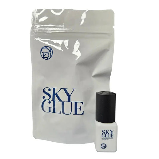 Adhesivo SKY GLUE