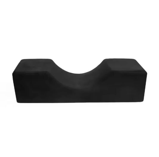 Almohada De Extension De Pestañas