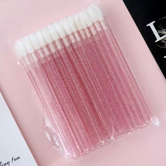 Lip Brush