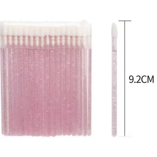 Lip Brush