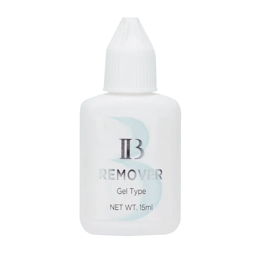 IB Removedor