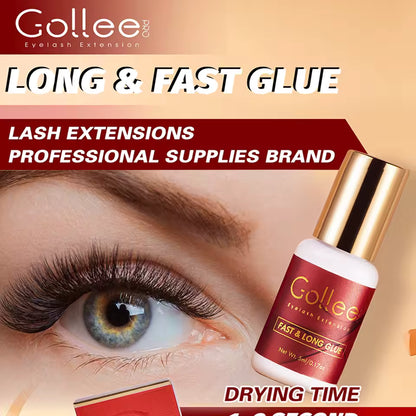 Golle Fast Long Glue