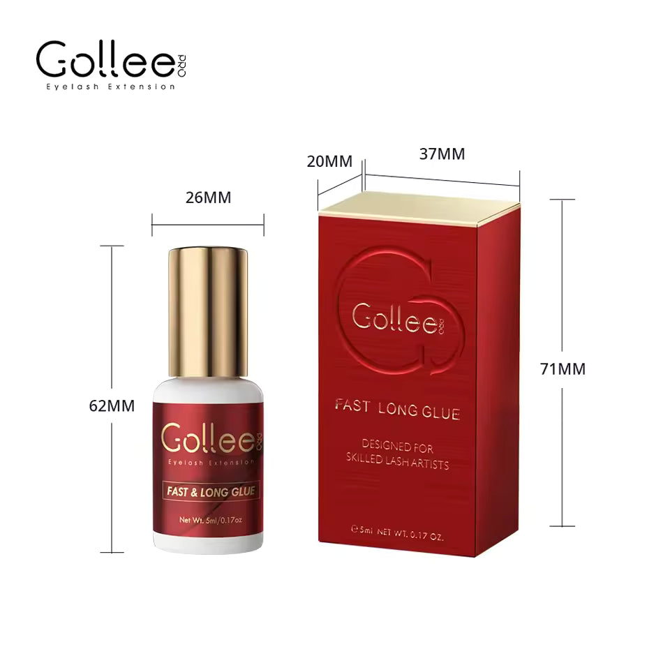 Golle Fast Long Glue